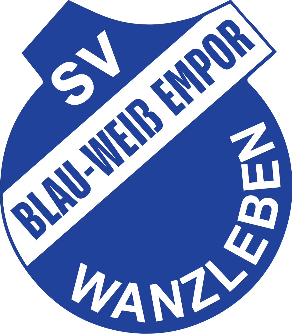 SV Blau-Weiß Empor Wanzleben e.V.